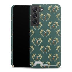 Premium Card Case glossy