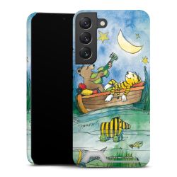 Premium Card Case glossy