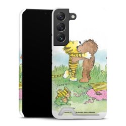 Premium Card Case glossy