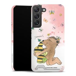 Premium Card Case glossy