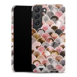 Premium Card Case glossy