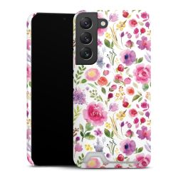 Premium Card Case glossy