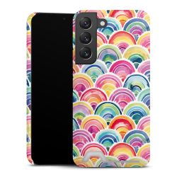 Premium Card Case glossy