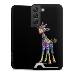 Premium Card Case glossy