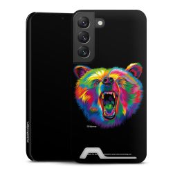 Premium Card Case glossy