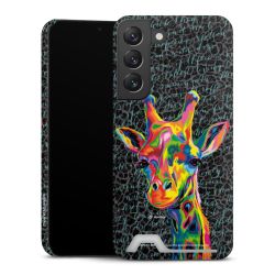 Premium Card Case glossy