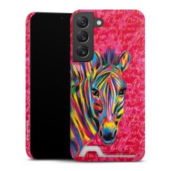 Premium Card Case glossy