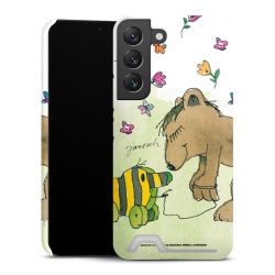 Premium Card Case glossy