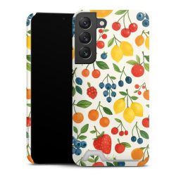 Premium Card Case glossy