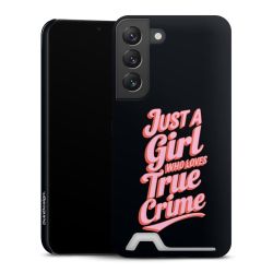 Premium Card Case glossy