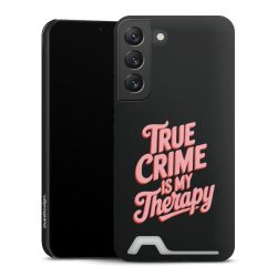 Premium Card Case glossy