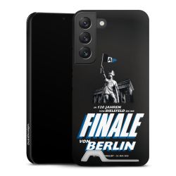 Premium Card Case glossy