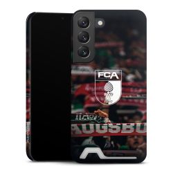 Premium Card Case glossy