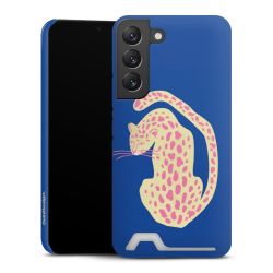 Premium Card Case glossy