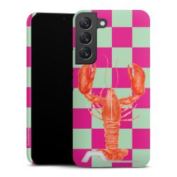 Premium Card Case glossy