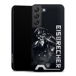 Premium Card Case glossy