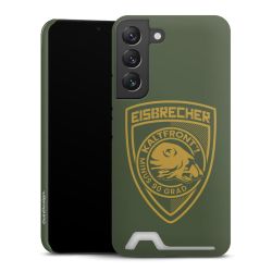 Premium Card Case glossy