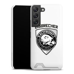 Premium Card Case glossy