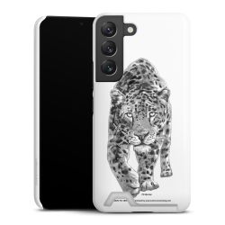 Premium Card Case glossy