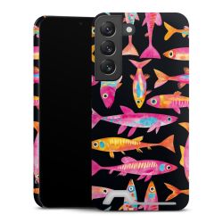 Premium Card Case glossy