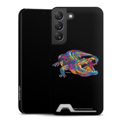 Premium Card Case glossy