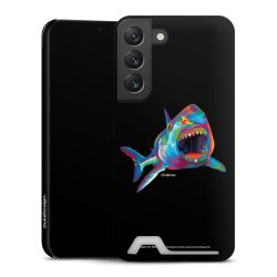 Premium Card Case glossy