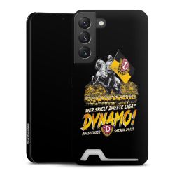 Premium Card Case glossy