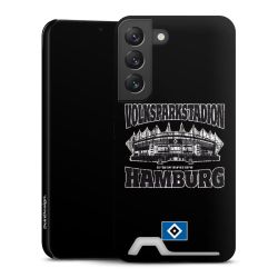 Premium Card Case glossy