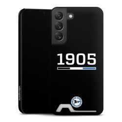 Premium Card Case glossy