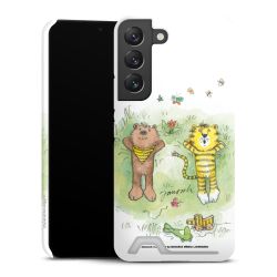 Premium Card Case glossy