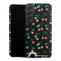 Premium Card Case glossy