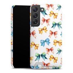 Premium Card Case glossy