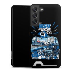 Premium Card Case glossy