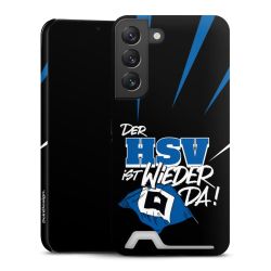 Premium Card Case glossy