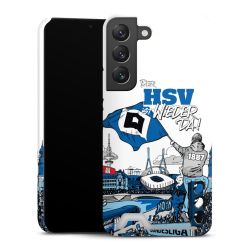 Premium Card Case glossy