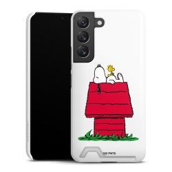 Premium Card Case glossy