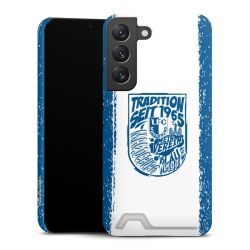 Premium Card Case glossy