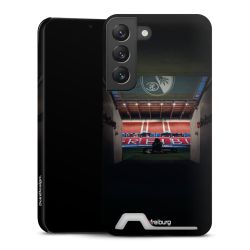 Premium Card Case glossy