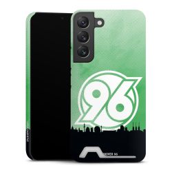 Premium Card Case glossy