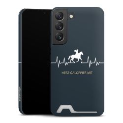 Premium Card Case glossy