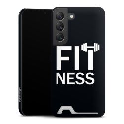 Premium Card Case glossy