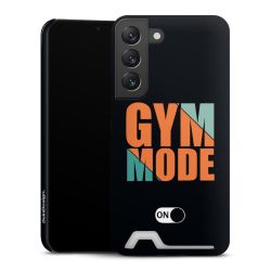 Premium Card Case glossy