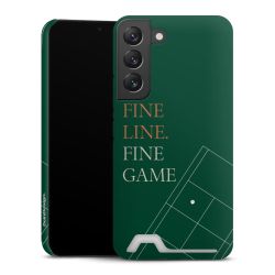 Premium Card Case glossy
