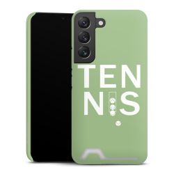 Premium Card Case glossy