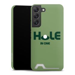 Premium Card Case glossy