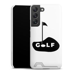 Premium Card Case glossy