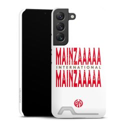 Premium Card Case glossy