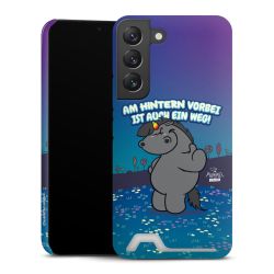 Premium Card Case glossy