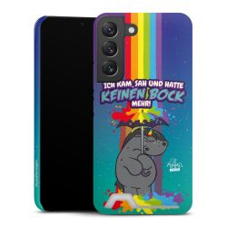 Premium Card Case glossy