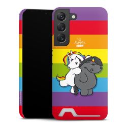 Premium Card Case glossy